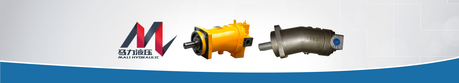 啟東市馬力液壓設(shè)備有限公司 啟東市馬力液壓設(shè)備有限公司