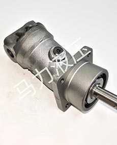 啟東市馬力液壓設(shè)備有限公司 啟東市馬力液壓設(shè)備有限公司